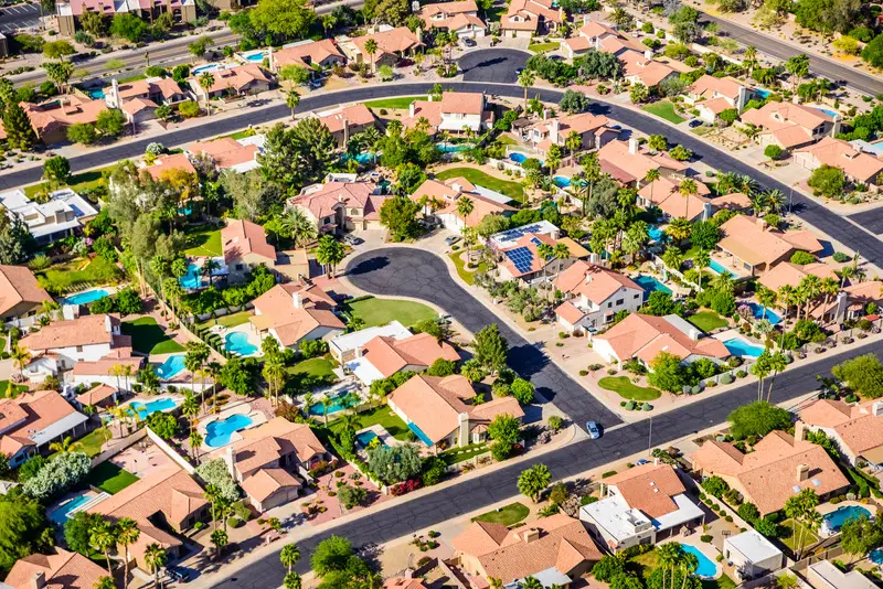 12. AZ Neighborhood 2.jpg