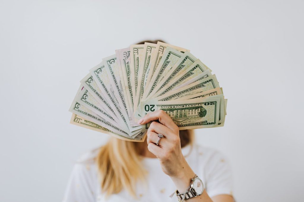 Keyrenter-Gilbert-rental-income